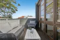Property photo of 22 Carrington Road Waverley NSW 2024