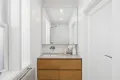 Property photo of 22 Carrington Road Waverley NSW 2024