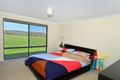 Property photo of 129 Laithwood Circuit Marbelup WA 6330