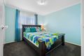 Property photo of 4 Kalua Place Glenmore Park NSW 2745