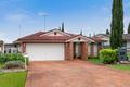 Property photo of 4 Kalua Place Glenmore Park NSW 2745