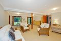 Property photo of 13 Diamond Road Pearl Beach NSW 2256