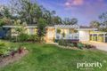Property photo of 10 Panoramic Drive Narangba QLD 4504