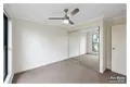 Property photo of 35 Brodie Drive Gracemere QLD 4702