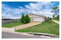 Property photo of 35 Brodie Drive Gracemere QLD 4702