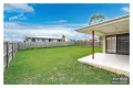 Property photo of 35 Brodie Drive Gracemere QLD 4702