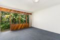 Property photo of 6/58 Gladstone Street Newport NSW 2106