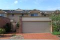 Property photo of 12 Brunswick Avenue Liberty Grove NSW 2138