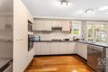 Property photo of 19 Somerset Street Stanhope Gardens NSW 2768