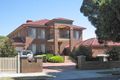 Property photo of 3 Westbrook Street Kew East VIC 3102
