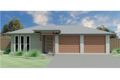 Property photo of 13 Moreton Street Fitzgibbon QLD 4018