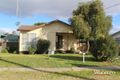 Property photo of 7 Hoare Street Swan Hill VIC 3585