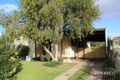 Property photo of 7 Hoare Street Swan Hill VIC 3585