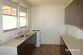 Property photo of 7 Hoare Street Swan Hill VIC 3585