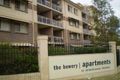 Property photo of 17/14-18 Fourth Avenue Blacktown NSW 2148