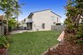 Property photo of 1/102-104 Broadwater Avenue Maroochydore QLD 4558