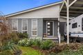 Property photo of 16 Ensign Street Coronet Bay VIC 3984