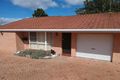 Property photo of 4/27 South Street Tuncurry NSW 2428