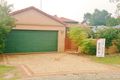 Property photo of 38 Abby Crescent Ashmore QLD 4214
