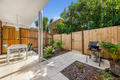 Property photo of 2/8 Wirraway Street Maroochydore QLD 4558