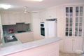 Property photo of 101 Adams Road Trott Park SA 5158