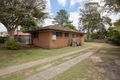 Property photo of 31 Trulson Drive Crestmead QLD 4132