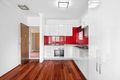 Property photo of 1/174 Broadarrow Road Riverwood NSW 2210