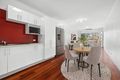Property photo of 1/174 Broadarrow Road Riverwood NSW 2210