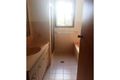 Property photo of 4/27 South Street Tuncurry NSW 2428