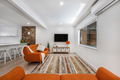 Property photo of 2/8 Wirraway Street Maroochydore QLD 4558