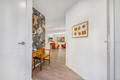 Property photo of 2/8 Wirraway Street Maroochydore QLD 4558
