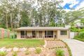 Property photo of 26 Blackbutt Street Wyoming NSW 2250