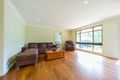 Property photo of 26 Blackbutt Street Wyoming NSW 2250