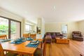 Property photo of 26 Blackbutt Street Wyoming NSW 2250