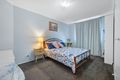 Property photo of 4 Kalua Place Glenmore Park NSW 2745