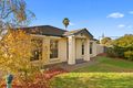 Property photo of 6/40 Murray Terrace Oaklands Park SA 5046