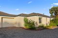 Property photo of 6/40 Murray Terrace Oaklands Park SA 5046