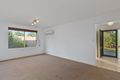 Property photo of 6/40 Murray Terrace Oaklands Park SA 5046