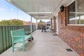 Property photo of 4 Kalua Place Glenmore Park NSW 2745
