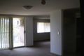 Property photo of 17/14-18 Fourth Avenue Blacktown NSW 2148