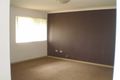 Property photo of 17/14-18 Fourth Avenue Blacktown NSW 2148