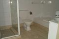 Property photo of 17/14-18 Fourth Avenue Blacktown NSW 2148