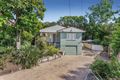 Property photo of 16 Glebe Street Gordon Park QLD 4031