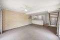 Property photo of 1/102-104 Broadwater Avenue Maroochydore QLD 4558