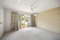Property photo of 1/102-104 Broadwater Avenue Maroochydore QLD 4558