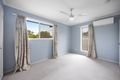 Property photo of 1/102-104 Broadwater Avenue Maroochydore QLD 4558