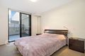 Property photo of 205/36 Bertram Street Chatswood NSW 2067