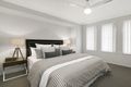 Property photo of 64 Trailblazer Drive Flagstone QLD 4280