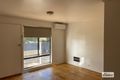 Property photo of 1/59 Lyle Street Warracknabeal VIC 3393