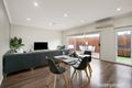 Property photo of 34 Isabella Way Tarneit VIC 3029